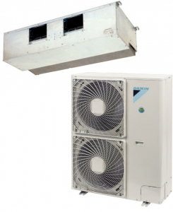 daikin-078_1