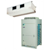 daikin-079_1