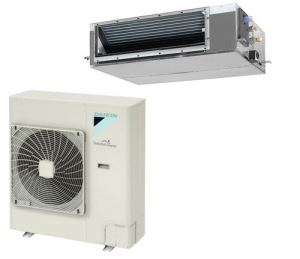 daikin-090_1