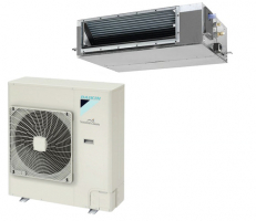 daikin-090_1