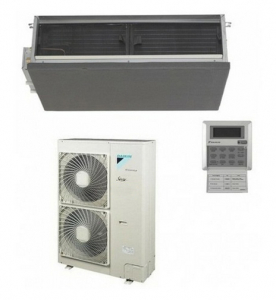 daikin-092_1
