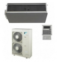 daikin-096_1