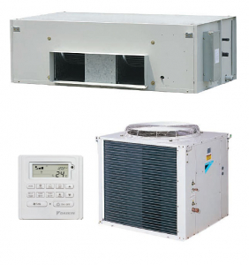 daikin-099_1