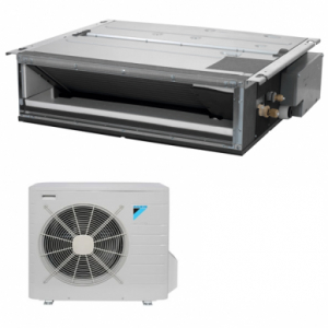 daikin-104_1