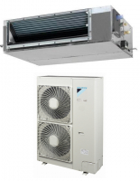 daikin-135_1