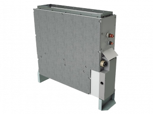 Daikin FNQ60A / RXS60L
