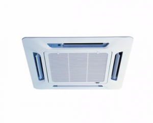 Декоративная панель Daikin BYC50EX
