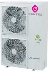 18-10-17-dantex-017_1