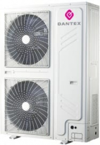 18-10-17-dantex-024_1