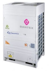 18-10-17-dantex-034_1