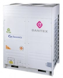 18-10-17-dantex-036_1