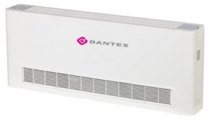 18-10-17-dantex-229_1