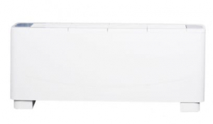 18-10-17-dantex-235_1