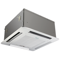 hisenseair-221