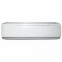 hisenseair-228