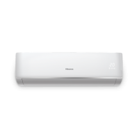 hisenseair-231