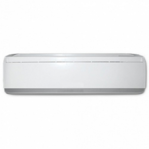hisenseair-236