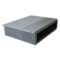 hisenseair-246