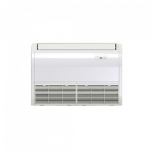 hisenseair-257