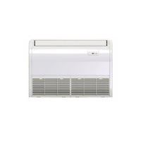 hisenseair-259
