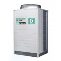 hisenseair-262