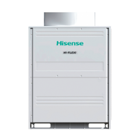 hisenseair-271