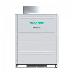 hisenseair-272