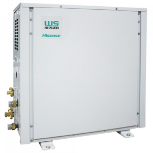hisenseair-281