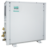 hisenseair-283