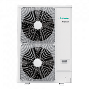 hisenseair-284
