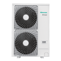 hisenseair-288