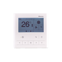 hisenseair-291