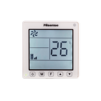 hisenseair-292