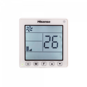 hisenseair-294