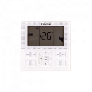 hisenseair-301