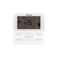hisenseair-301