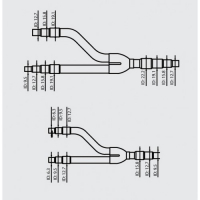 hisenseair-304