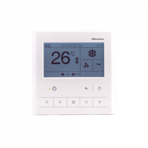 hisenseair-309