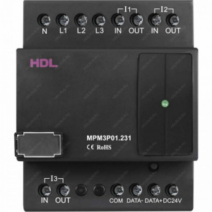 hisenseair-310