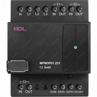 hisenseair-310