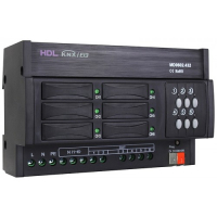 hisenseair-311