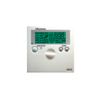 hisenseair-314