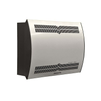 dantherm_cdf_40-min