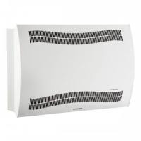 dantherm-tm-002_1