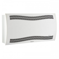 dantherm-tm-003_1