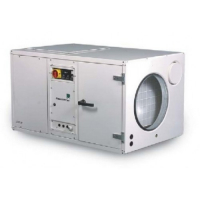 dantherm-tm-007_1