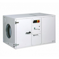 dantherm-tm-008_1