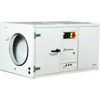 dantherm-tm-009_1
