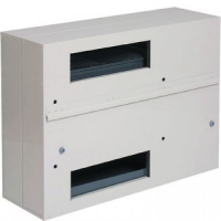 dantherm-tm-012_1