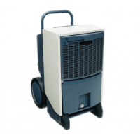 dantherm-tm-037_1
